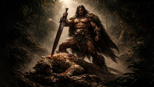 �1764350 �������(a): ����������:2560x1440